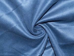Tissu en microfibre 100% polyester Fibres ultra fines Douceur exceptionnelle Léger Tissé Durable Haute performance Vêtements de sport - Product Image 3