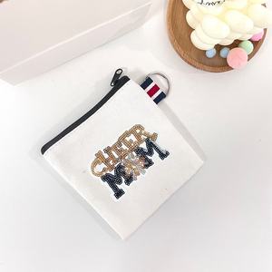 Custom 3D Embroidered Logo Patches <b>Puff</b> Embroidery Iron On Heat Transfer Badges for Caps Clothing <b>Bags</b> Factory Supply - Product Image 5
