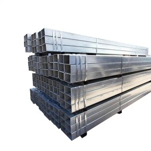Bobina de Acero Galvanizado en Caliente a Baja Temperatura Q355NL, Recubrimiento de Zinc Z120, Longitud Personalizada, GB T1591, Northern Crane - Product Image 3