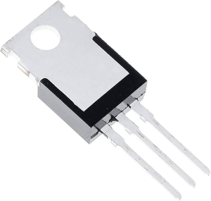 FS70KMJ-06F N Channel <b>Power</b> MOSFET 60V 70A TO-220FN High Speed Switching Transistor - Product Image 1