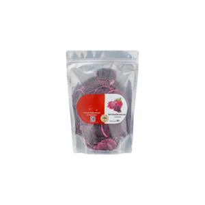 10 kg de rodajas de fruta del dragón deshidratada sin aditivos, precio al por mayor, fruta del dragón perfecta para picar. - Product Image 4
