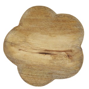 Custom Engraved Wooden <b>Coaster</b> <b>Set</b> Eco Friendly Promotional Gift for Business and Events - Product Image 2