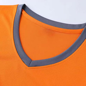 Wholesale BLACK <b>LEAF</b> Custom Logo Men's Adult Polyester Basketball Uniform Sports Wear Team Set Breathable OEM Service Digital - Product Image 4