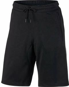 Pantalones Cortos Deportivos de Nylon con Lavado Ácido para Hombre, Personalizados, Ecológicos, con Forro de Malla de Felpa, Casuales, para Correr, Gimnasio, Baloncesto, Antiarrugas - Product Image 6