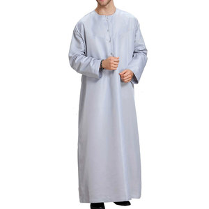 ชุดเดรสผู้ชายสไตล์เรียบง่าย สวมใส่สบาย คุณภาพพรีเมียม สำหรับขายออนไลน์ - Product Image 1