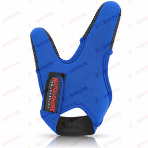 Gants de pêche imperméables et coupe-vent pour temps froid, glace et pêche à la mouche – Dernier design, prix de gros, les plus vendus - Product Image 3