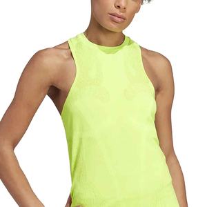 Uniforme Deportivo de Tenis para Mujer, de Alto Rendimiento, Elegante, Material Flexible, para Jugadoras Activas y Competitivas - Product Image 3