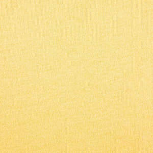 Débardeur de sport personnalisé pour femme – Vente en gros d'été respirant avec logo et livraison incluse - Product Image 5