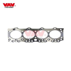 Junta de Culata 4BC2 5-11141083-0 8-94145839-0 para Motor Diésel ISUZU - Product Image 3