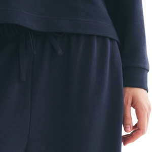 Pantalones Deportivos de Pierna Recta para Mujer, Corte Holgado, Casuales, Cómodos para Entrenamiento, Gimnasio, Ejercicio, Ropa Deportiva Diaria - Product Image 6