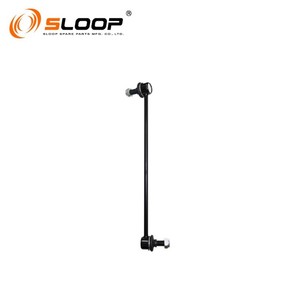 SL-H980R ด้านหน้า R Sway Bar Link สำหรับ Honda - Product Image 4