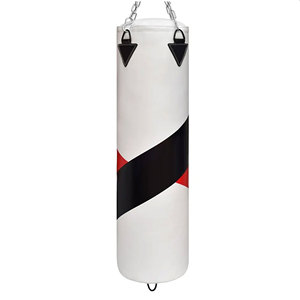 Waterproof <b>Training</b> Exercise Sandbags <b>Weighted</b> Adjustable Fitness Sand Bag Workout Gym Sand Bags with Inner Bag Wholesale - Product Image 1