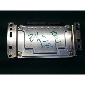 เร็กซ์ตัน ยูเอสบีและโมดูลคอมพิวเตอร์มือสอง 2280008010 - Product Image 2
