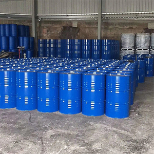 Dichlorometano de la mejor calidad para operaciones de procesamiento textil, Dichlorometano para sistemas de disolventes industriales - Product Image 6