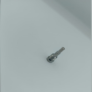 ระบบยึดกระดูกต้นขาแบบ PFNA NAIL END CAP พร้อมตะปูยึดในโพรงกระดูกสำหรับการตรึงกระดูกต้นขา - Product Image 5
