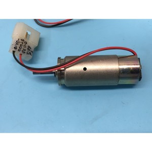 Motor Faulhaber 1624E024S, CC, Indexador, FLT - Equipo y Piezas de Semiconductores de Confianza de Tradicción Global - Product Image 1