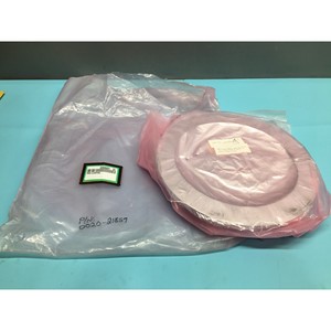 AMAT 0020-21859 ANILLO DE SUEDEAGRESA, 8", TIN X 9 - Equipo y piezas de semiconductores de confianza de la marca global Trusted Global Legacy - Product Image 2