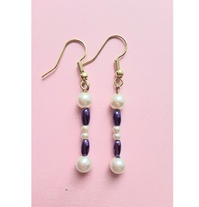 Resin Earrings Pendant Fashion Jewelry Making Women Earrings Handmade Newly Design Good Style - Product Image 4