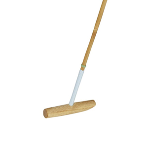 Premium <b>Wooden</b> Polo <b>Mallet</b> for Horse Riding Match Training Trusted Polo <b>Mallets</b> Manufacturer and Supplier - Product Image 5