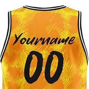 Fabricante de Uniformes de Béisbol Personalizados de Alta Calidad con Bordado de Logotipo, Impresión de Nombre de Jugador, Personalización de Número y Venta al por Mayor - Product Image 5