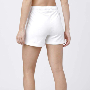 Ladies Wholesale Casual Summer <b>Shorts</b> <b>Women</b> Sports Cotton <b>Shorts</b> Fitness Yoga Slim Stripped <b>Women's</b> <b>Shorts</b> OEM Design - Product Image 2