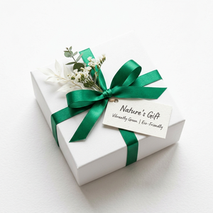 Cinta de Satén Verde Esmeralda de 6mm, de una Sola Cara, Proveedor Mayorista, Paquete de 20 Rollos x 8 Metros para Hacer Coronas, Manualidades con Plantas, Etiquetas para Regalos - Product Image 3