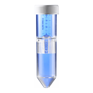 Concentradores Centrífugos Corning Spin-X UF para la Concentración y Desalinización de Proteínas - Product Image 1