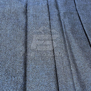 Chaqueta Kimono Japonesa para Hombre, Cuello Alto, Tela Suave de Invierno, Material Duradero, Ajuste Cómodo, Cintura Ajustable para Uso Casual - Product Image 5