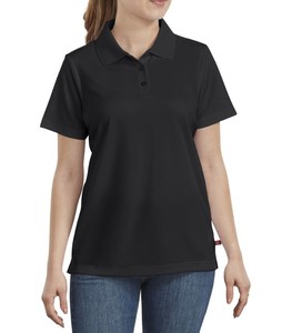 Nouvelle Arrivée - Chemises pour Femmes à Prix Réduit en Tissu Oxford Tricoté, Décontractées, Polyester/Coton, Services OEM, Multicolores, Logo Personnalisé - Product Image 2
