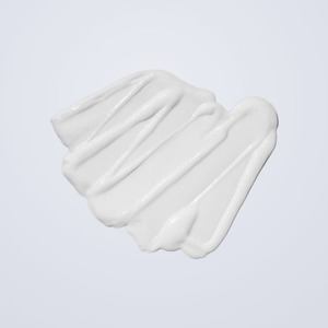 Limpiador facial aminoácido Polmedison con ácido hialurónico, espuma limpiadora perfecta X2, limpiador facial más vendido. - Product Image 1