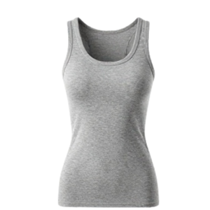 Custom <b>Women</b> Tank Top <b>Shirt</b> Wholesale Corset Style <b>Sleeveless</b> Boned Bustiers Crop Tops Lace Up Back Fashion Party Suppliers Bulk - Product Image 2