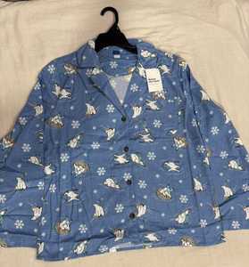 Hot Sale Women Elegant Ladies <b>Shirt</b> Modern Casual Button Up Top Full Sleeve <b>Shirt</b> for Office Wear <b>Parties</b> Travel For Sale - Product Image 4