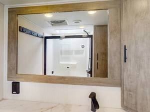 Nouveau camping-car Forest River Elite 36RF 2026 - Product Image 5