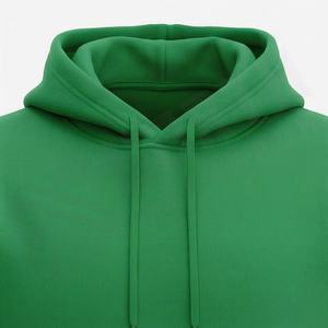Sudadera con Capucha Premium de Nueva Colección para Hombre, Estilo Único, Transpirable, Material de Primera Calidad, Felpa Gruesa, Venta al Por Mayor - Product Image 4