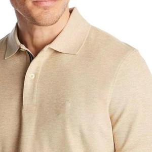 High Quality Men <b>T</b> <b>Shirts</b> Fashion Mens <b>Shirts</b> Stand <b>Collar</b> <b>T</b> <b>Shirt</b> New Social Short Sleeve Casual Business Summer Woven - Product Image 5