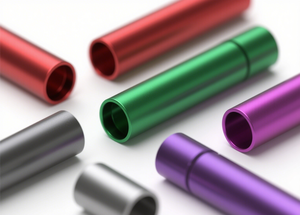 Luxin tùy chỉnh uốn chế biến dịch vụ cho điện tử <span class=keywords><strong>USB</strong></span> nhẹ hơn với hút Phụ kiện thiết bị - Product Image 4