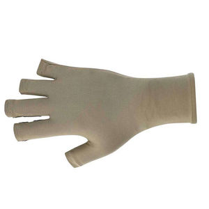 Gants de pêche d'été unisexes légers, imperméables, respirants, chauffants, à fermeture auto-agrippante, compatibles écran tactile - Prix de gros - Product Image 3