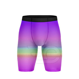 7v7 Team Training Outfit Set Ventilated <b>Textile</b> Ergonomic Cut Durable Material Adaptive Design - Product Image 5