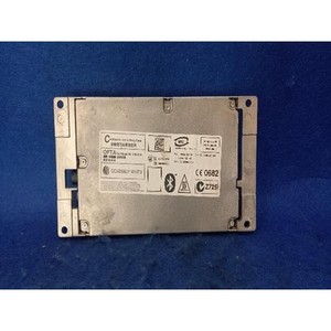 ECU และโมดูลคอมพิวเตอร์มือสองสำหรับรถยนต์ซีรีส์ 7 รุ่น 84109200822 - Product Image 2
