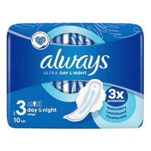 Semillas sanitarias Always, proveedor original con stock constante y servicios de exportación global - Product Image 1