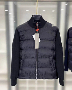 Proveedor de <span class=keywords><strong>Ropa</strong></span>, Chaqueta para Hombre, Chaqueta Timberland, Jeans Unisex, Chaqueta Acolchada de Estilo Urbano, Chaquetas de Invierno para Hombre - Product Image 1