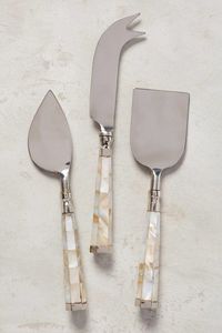 Meilleures ventes - Ensemble de couverts vintage en acier inoxydable finition or - Ensemble de luxe de cuillères, fourchettes et couteaux - Product Image 3