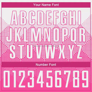 Juego de entrenamiento reversible personalizado para hombre, 100% poliéster, amarillo, uniformes de baloncesto con impresión por sublimación, opción de talla grande - Product Image 5