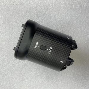 อุปกรณ์ปล่อยของทางอากาศ Leader LD-TF 3.0 สำหรับโดรน Matrice 300 รับน้ำหนักได้ 5 กก. ต่อคลอว์ รวมน้ำหนัก 25 กก. สำหรับงานดับเพลิงและกู้ภัย - Product Image 6