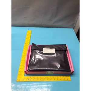 ไดรเวอร์ Ultratech Stepper 03-15-00302 TRNSN - อุปกรณ์และอะไหล่เซมิคอนดักเตอร์ระดับโลกที่เชื่อถือได้ - Product Image 1