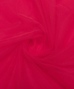 Premium Nylon Spandex Power Mesh <b>Fabric</b> Soft Stretch Breathable Lightweight <b>Net</b> <b>Fabric</b> For Lingerie Sportswear Apparel Dress Mak - Product Image 5