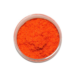 Nitrato de Amonio, Cerio y Níquel en Malla Fina para Procesamiento Químico - Product Image 1