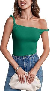 Top Corto - Product Image 5