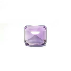 Lab-Created Oval Ruby 12mm Loose Gemstone for Fine Jewelry - Product Image 2