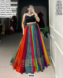 Colección Vibrant Heritage - Product Image 4